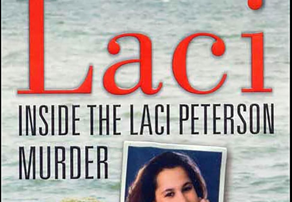 Laci