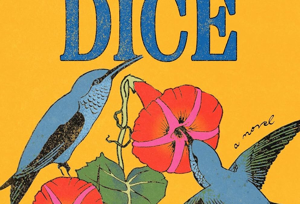 Liar’s Dice