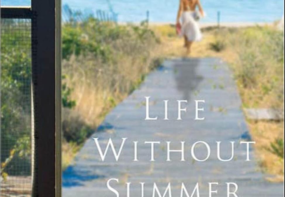 Life Without Summer