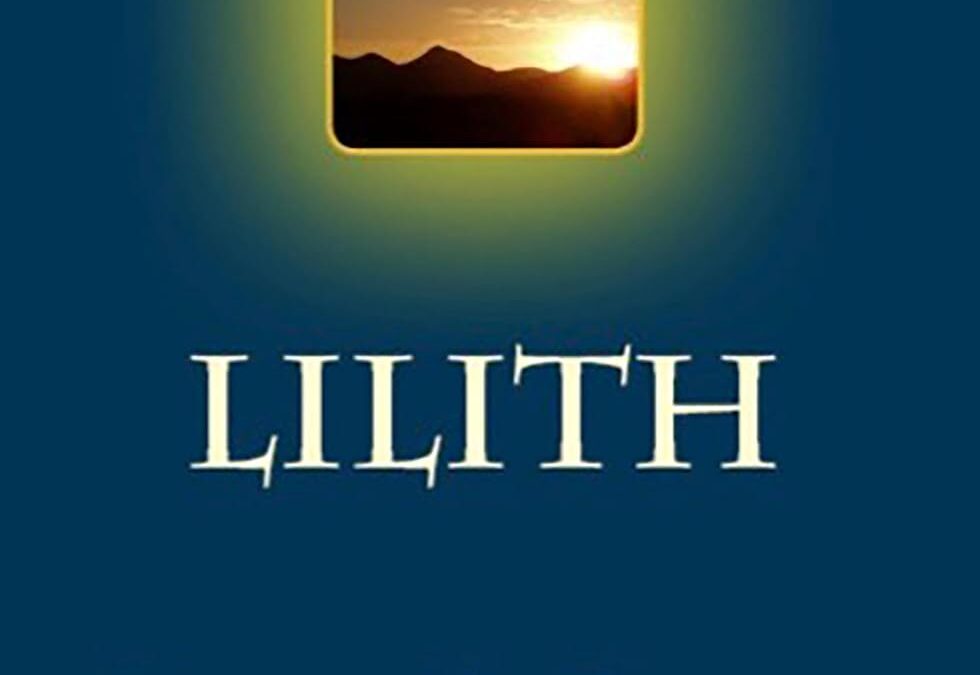 Lilith