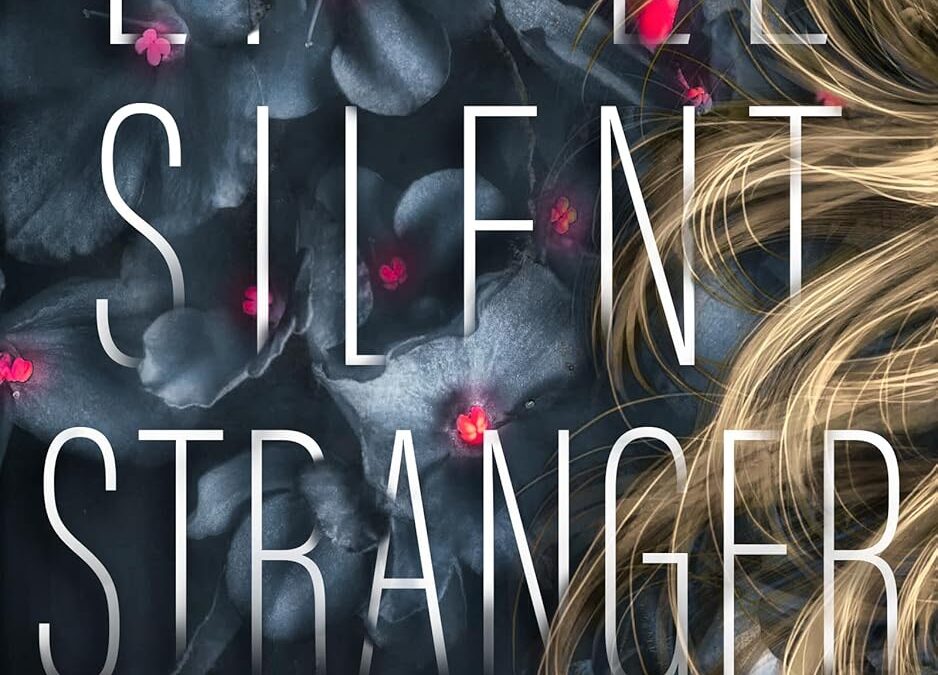 Little Silent Stranger