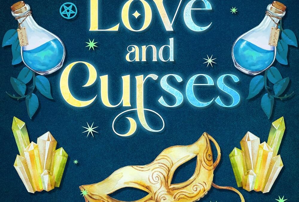 Love and Curses