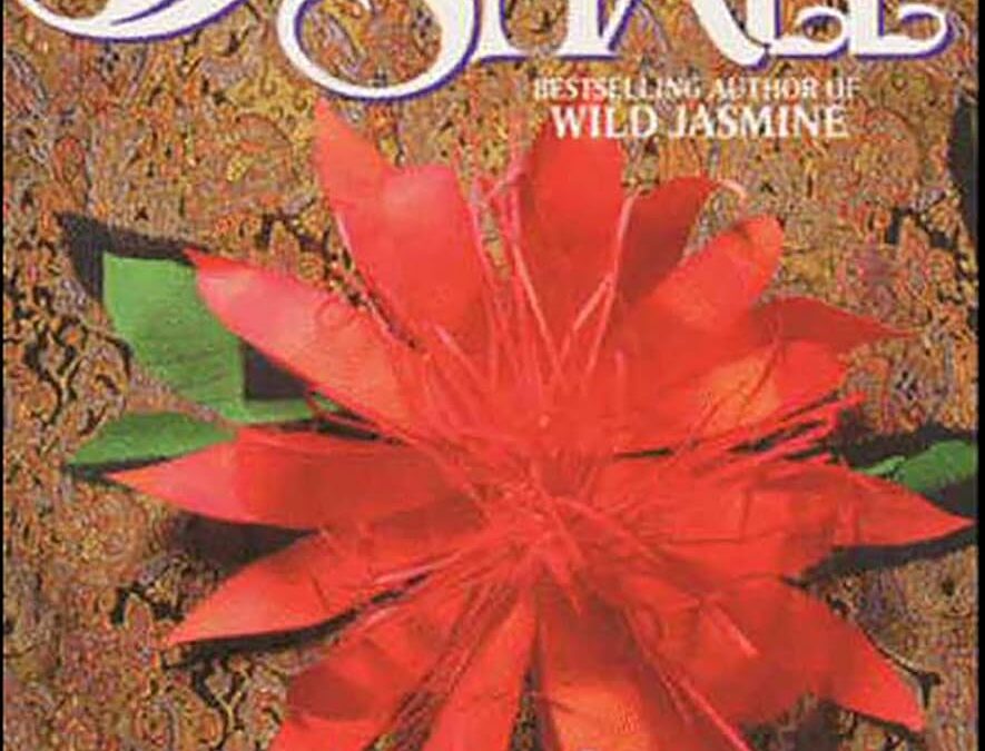 Love Wild and Fair