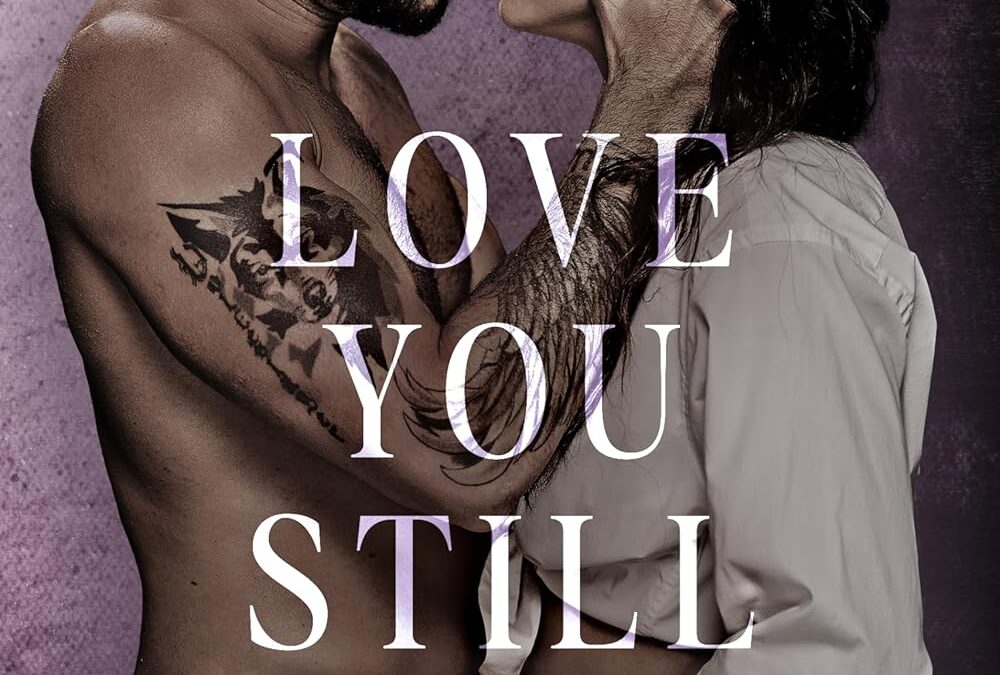 Love You Still