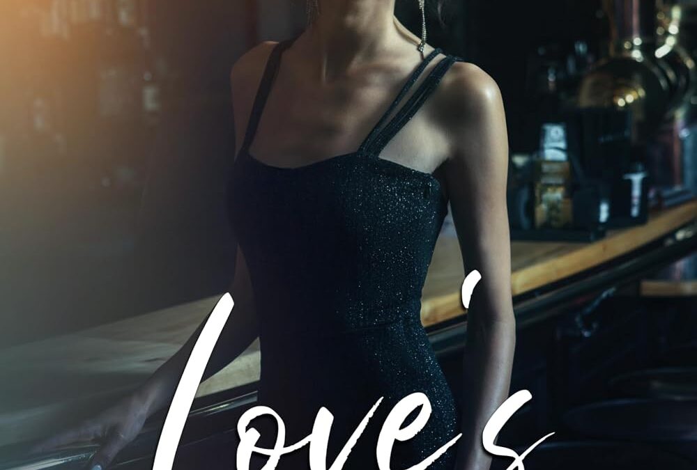 Love’s Last Stand