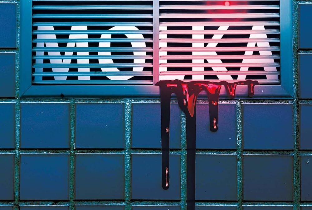 Molka