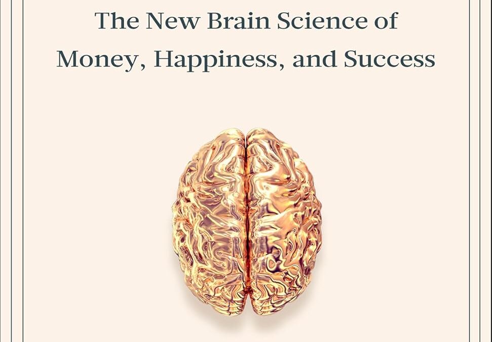 NeuroWisdom
