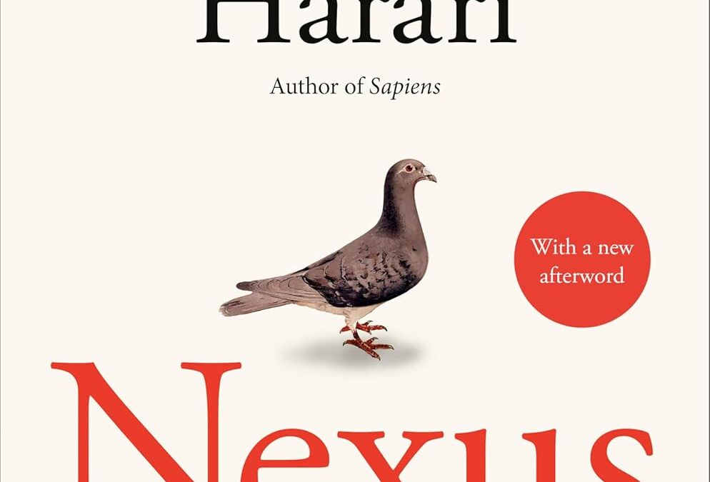 Nexus