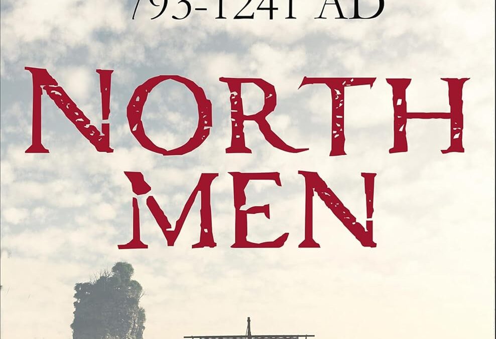 Northmen