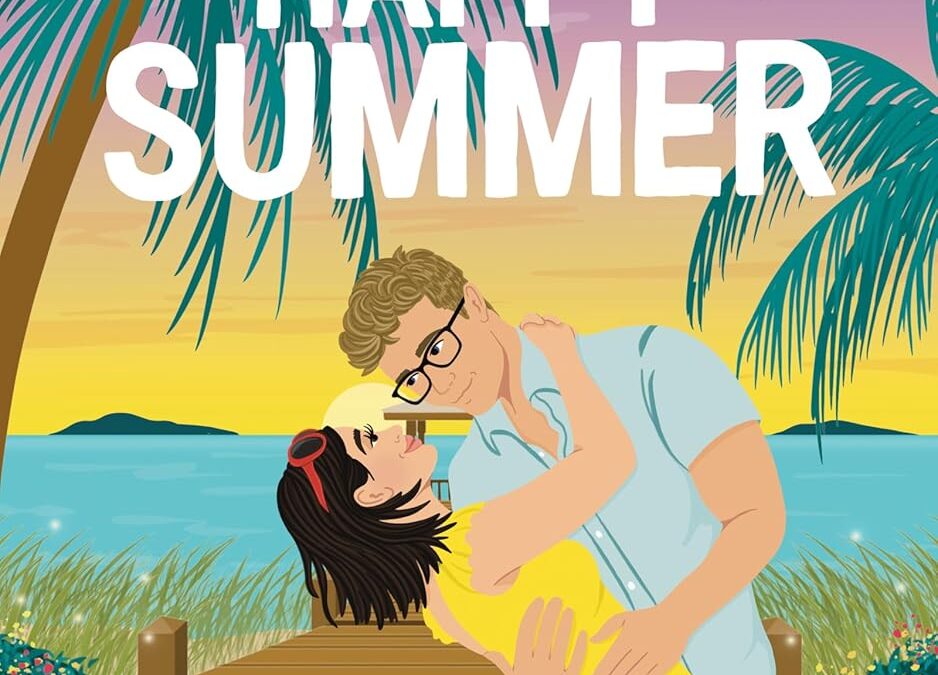 One Happy Summer