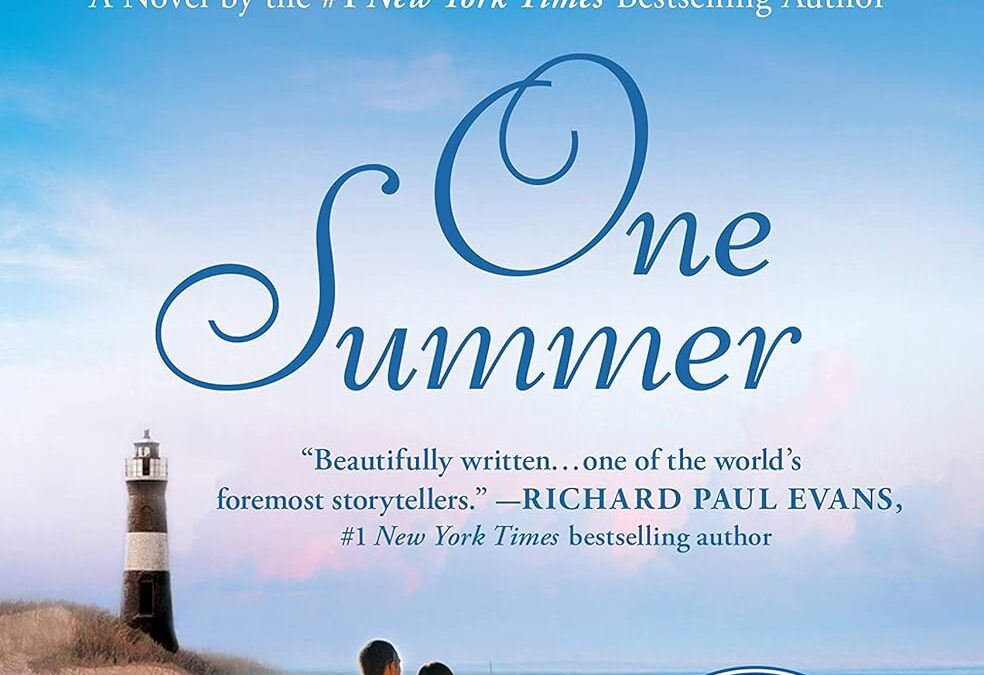 One Summer