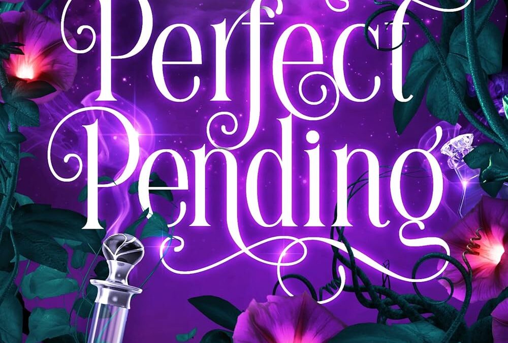 Perfect Pending