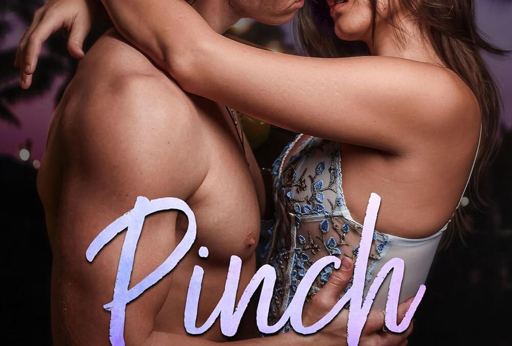 Pinch
