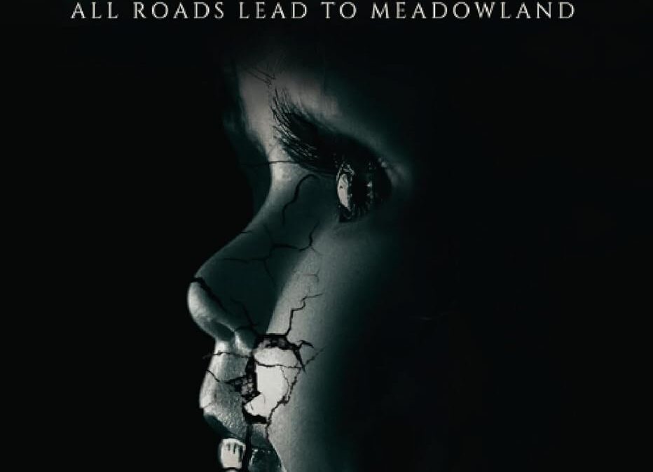 Porcelain Lullaby