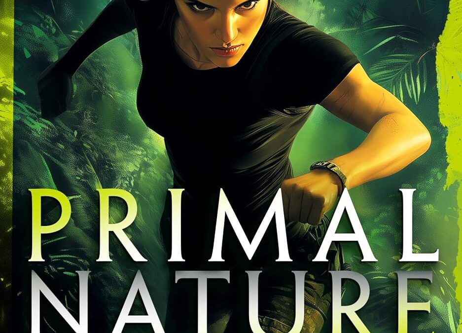 Primal Nature