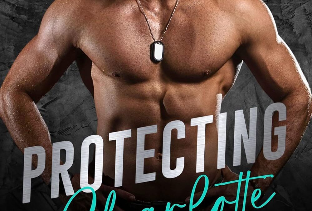 Protecting Charlotte