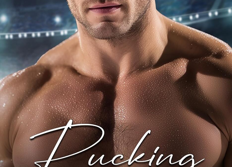 Pucking Daddy