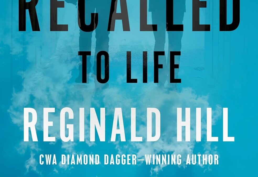 Recalled to Life