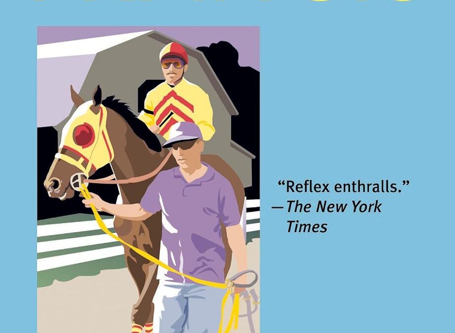 Reflex