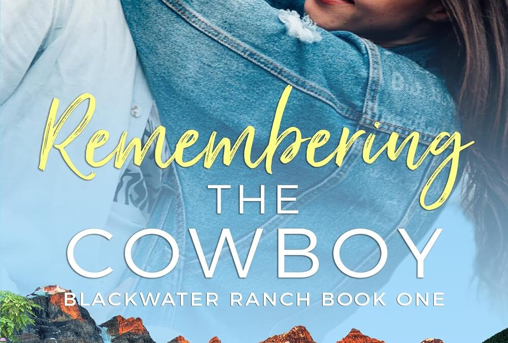 Remembering the Cowboy