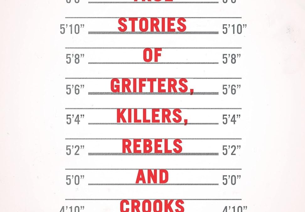 Rogues
