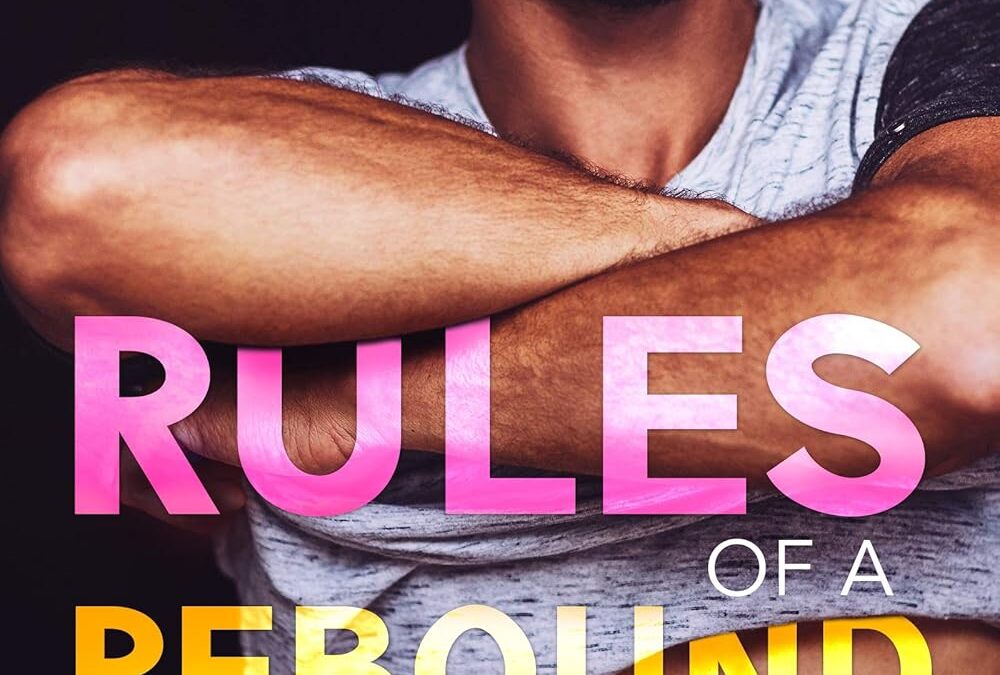 Rules of a Rebound