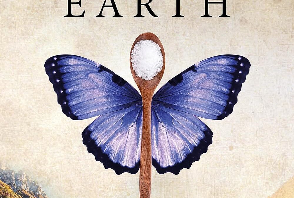 Salt of the Earth