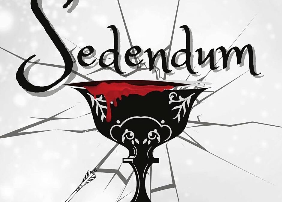 Sedendum