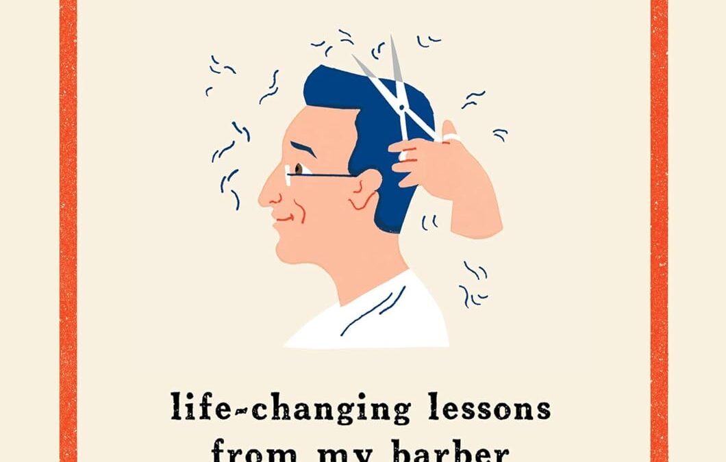Short Cuts to Happiness