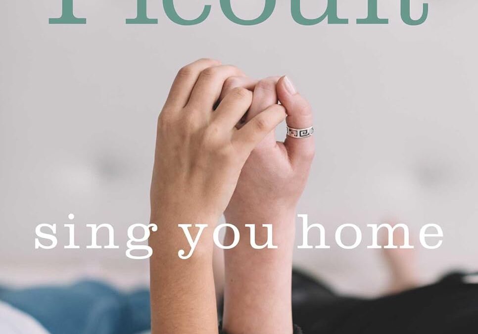 Sing You Home