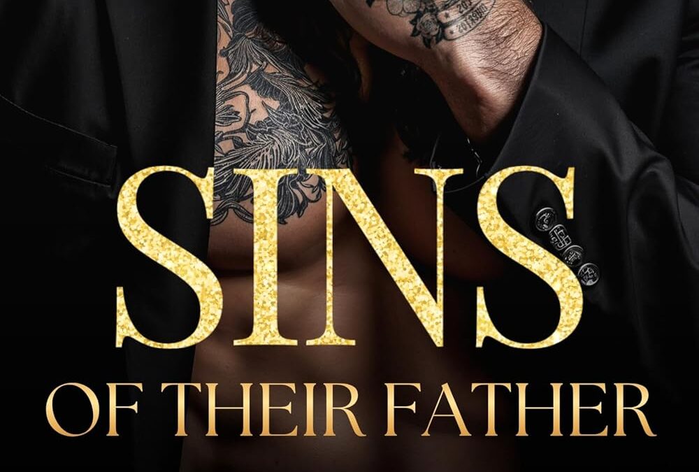Sins of Their Father