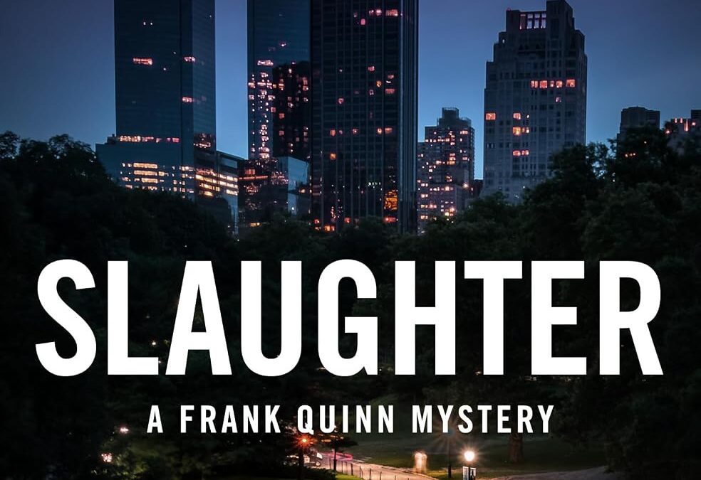 Slaughter
