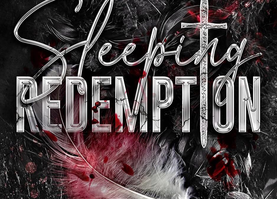 Sleeping Redemption