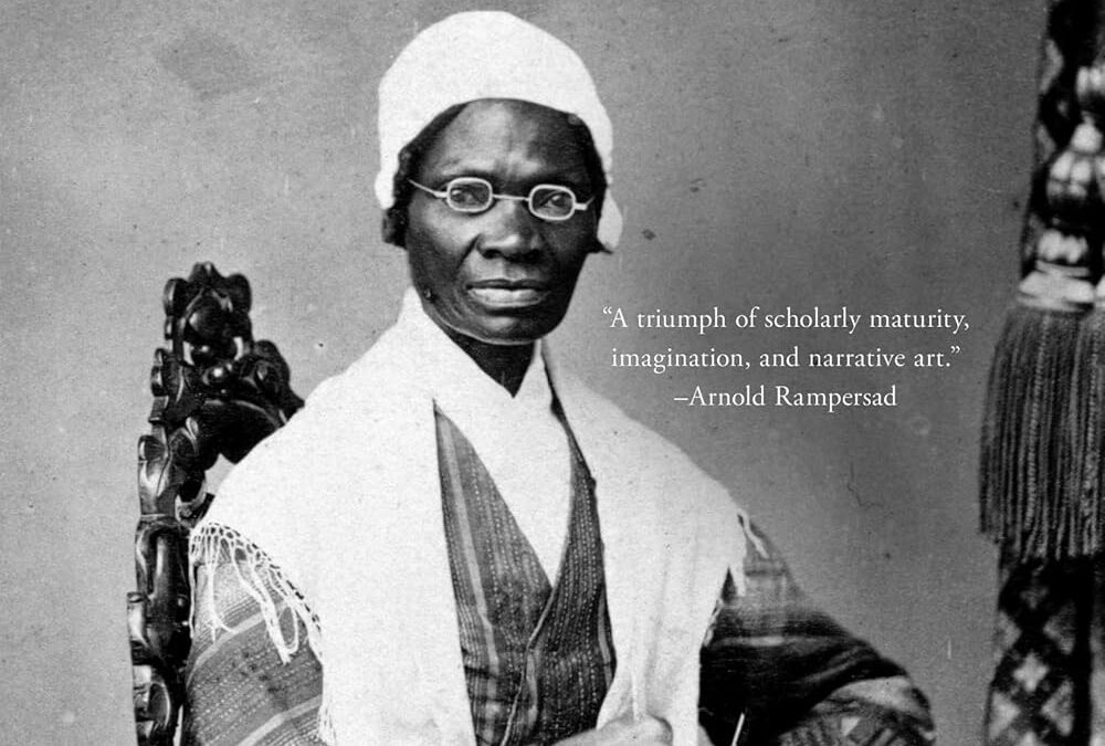 Sojourner Truth
