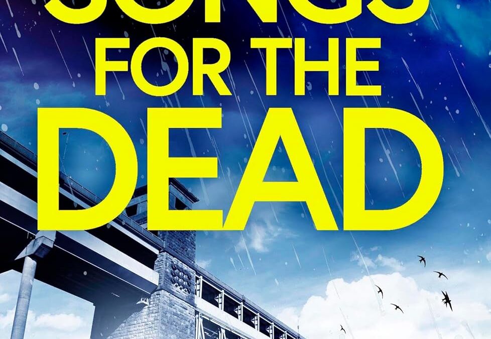 Songs for the Dead