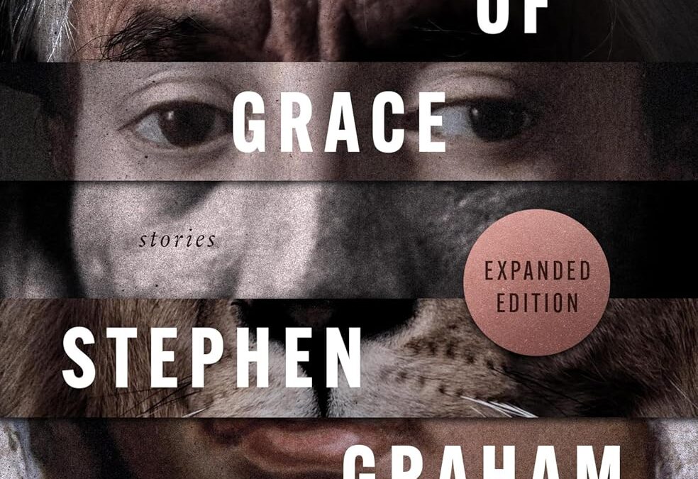 States of Grace