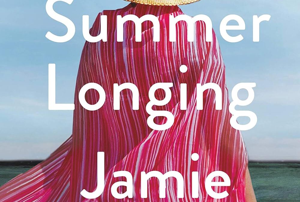 Summer Longing