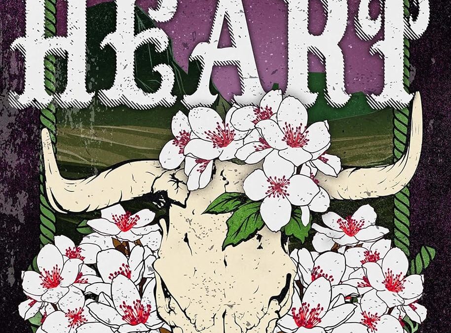 Taming the Heart