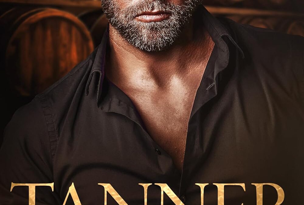Tanner