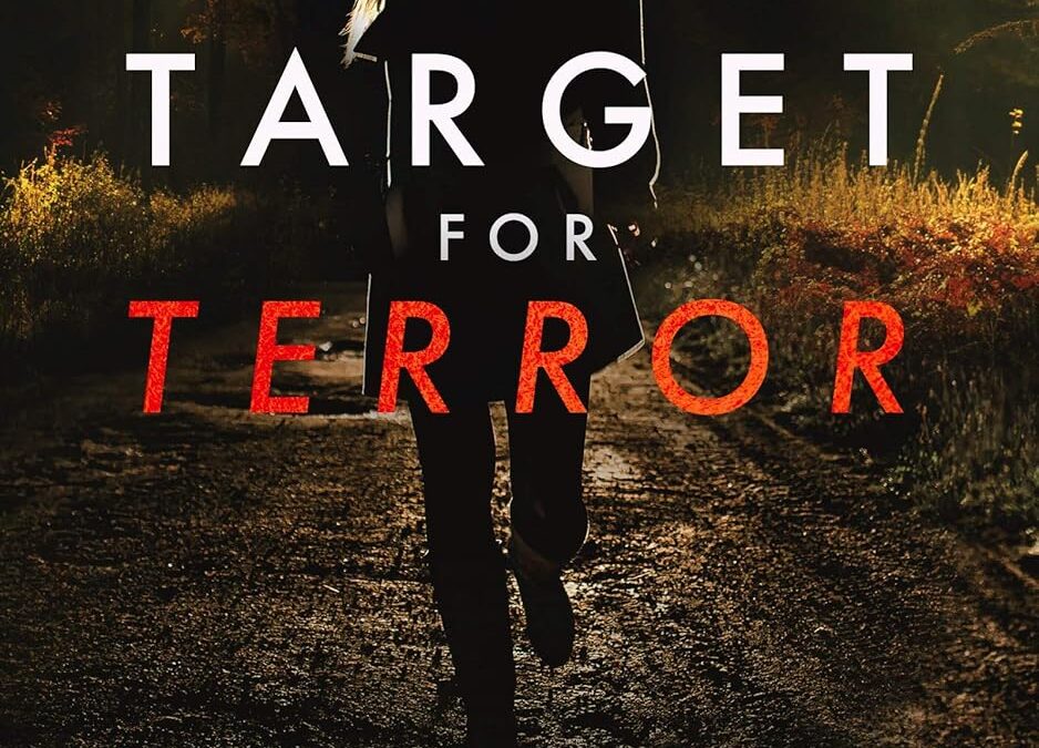 Target for Terror