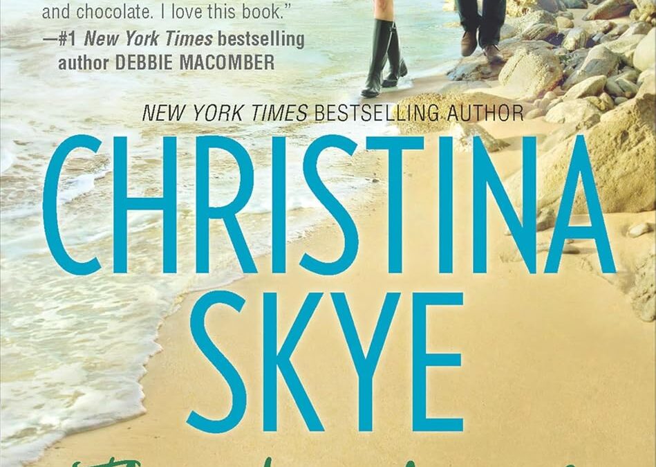 The Accidental Bride