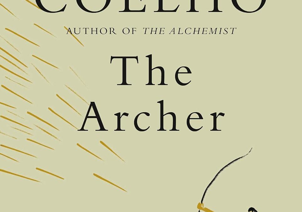 The Archer