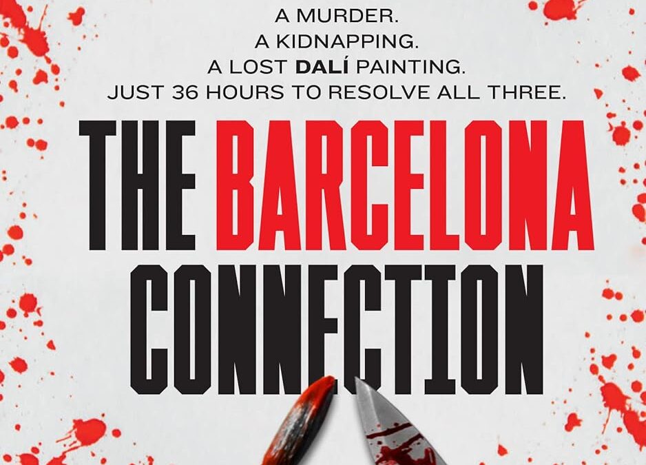 The Barcelona Connection