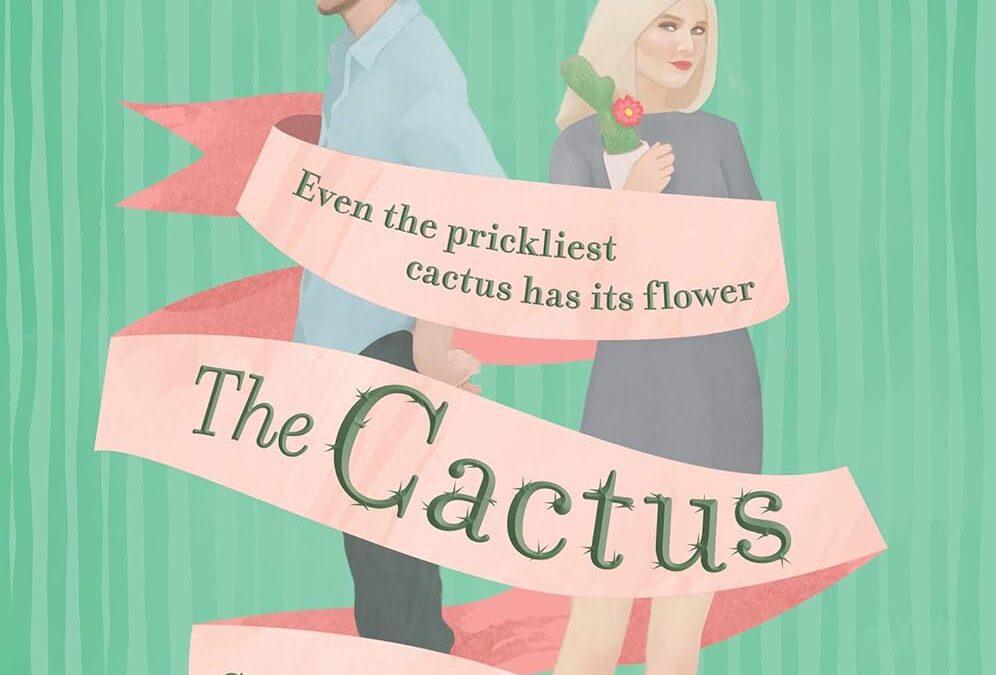 The Cactus