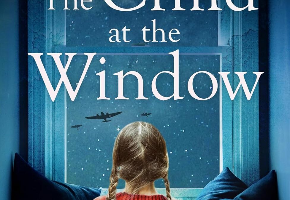 The Child at the Window