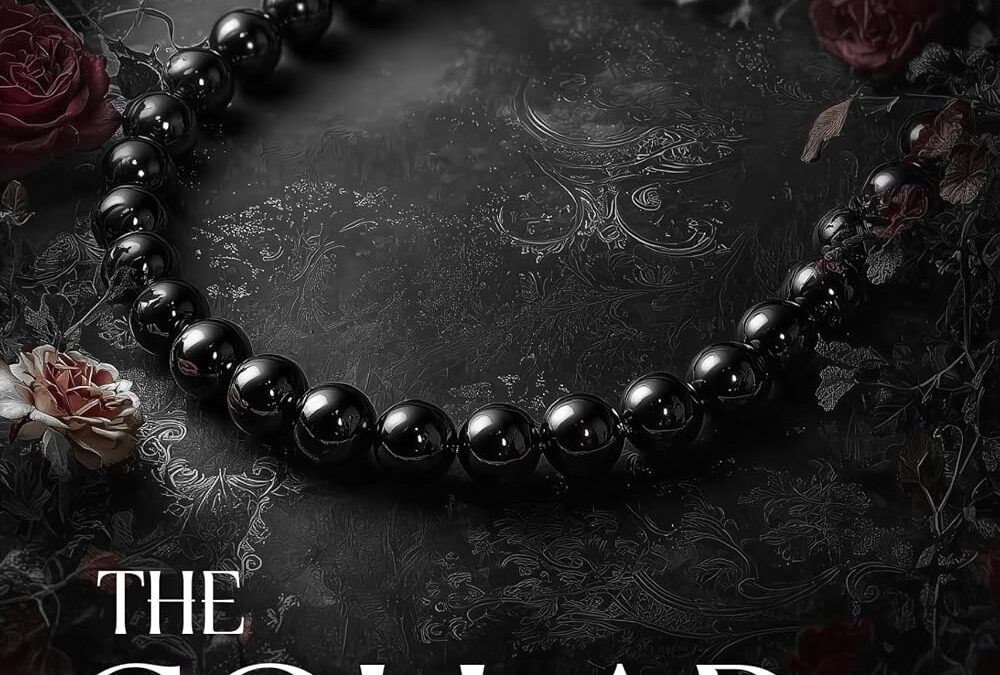 The Collar of Freedom