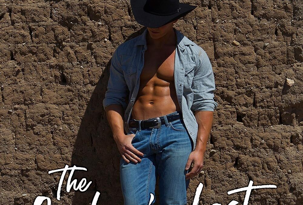 The Cowboy’s Last Rodeo