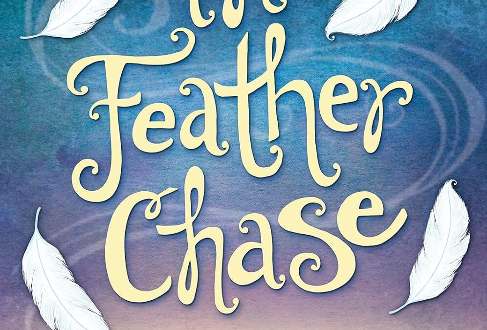 The Feather Chase