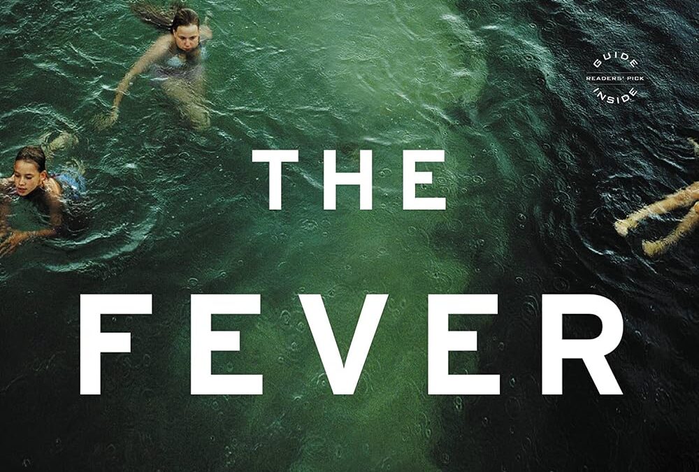 The Fever