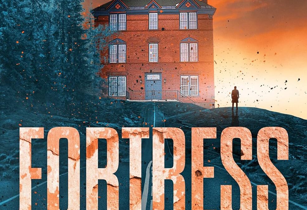 The Fortress